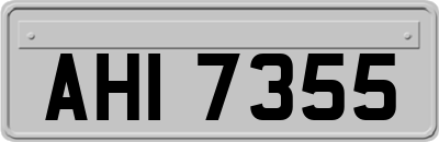 AHI7355