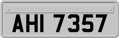 AHI7357