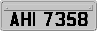 AHI7358