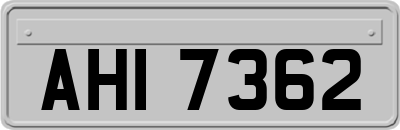 AHI7362