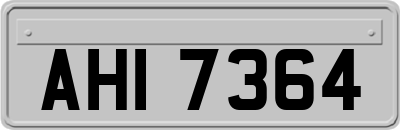 AHI7364