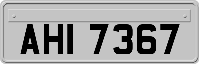 AHI7367