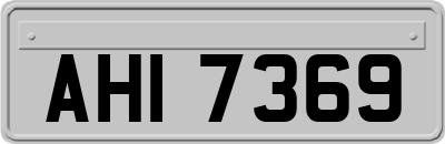 AHI7369