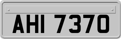 AHI7370