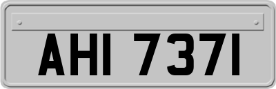 AHI7371