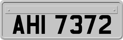 AHI7372