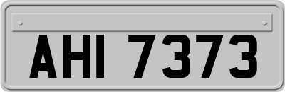 AHI7373