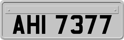 AHI7377