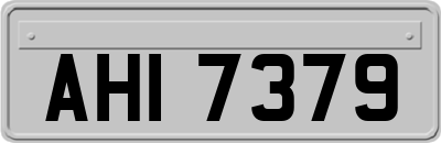 AHI7379