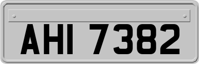 AHI7382