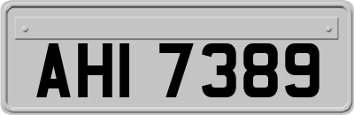 AHI7389