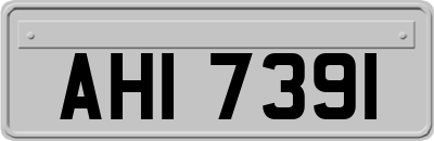 AHI7391