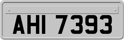 AHI7393
