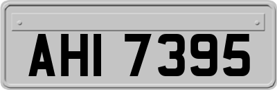AHI7395