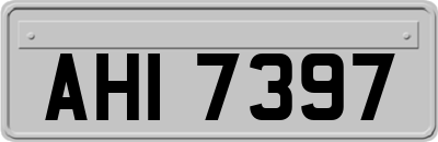 AHI7397