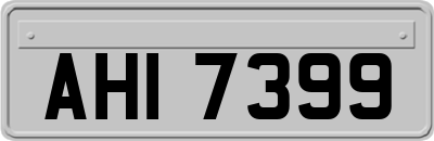 AHI7399