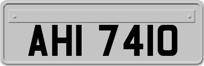 AHI7410
