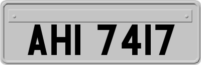 AHI7417