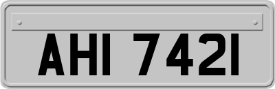 AHI7421