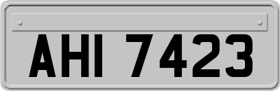 AHI7423