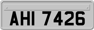 AHI7426
