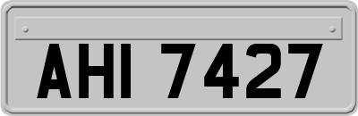 AHI7427