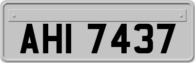 AHI7437