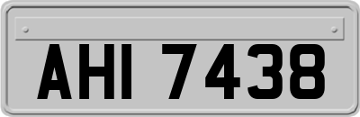 AHI7438