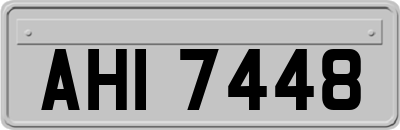 AHI7448