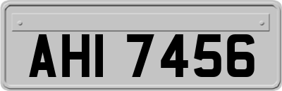 AHI7456