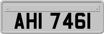 AHI7461