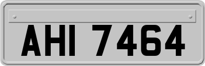 AHI7464