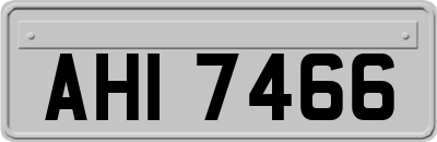 AHI7466