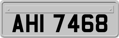 AHI7468