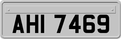 AHI7469