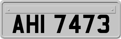 AHI7473