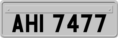 AHI7477