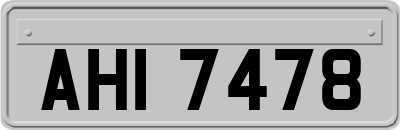 AHI7478