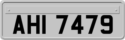 AHI7479