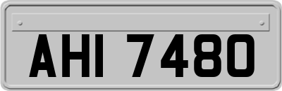 AHI7480