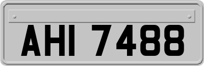 AHI7488