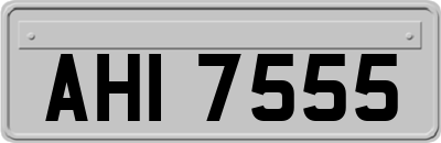 AHI7555