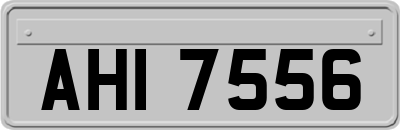 AHI7556