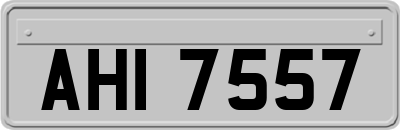 AHI7557
