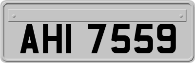 AHI7559