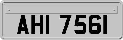 AHI7561