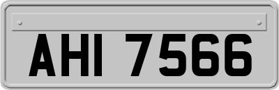 AHI7566