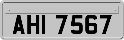 AHI7567