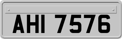AHI7576