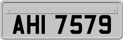AHI7579